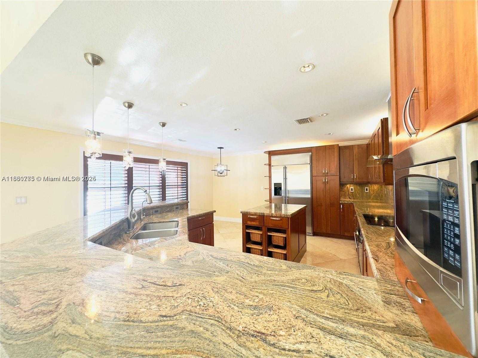 Small Image of 2803 SOUTH WEST 156TH AVE #2803, Miami Number 11