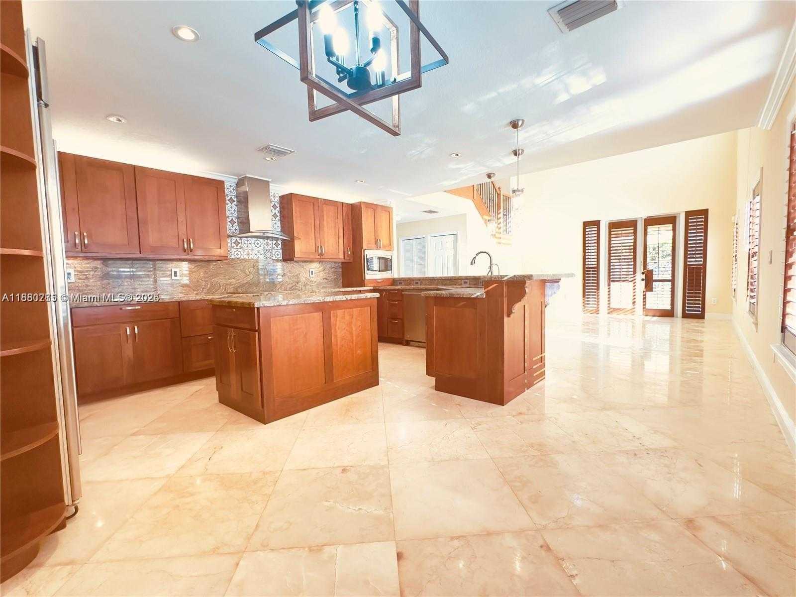 Small Image of 2803 SOUTH WEST 156TH AVE #2803, Miami Number 12