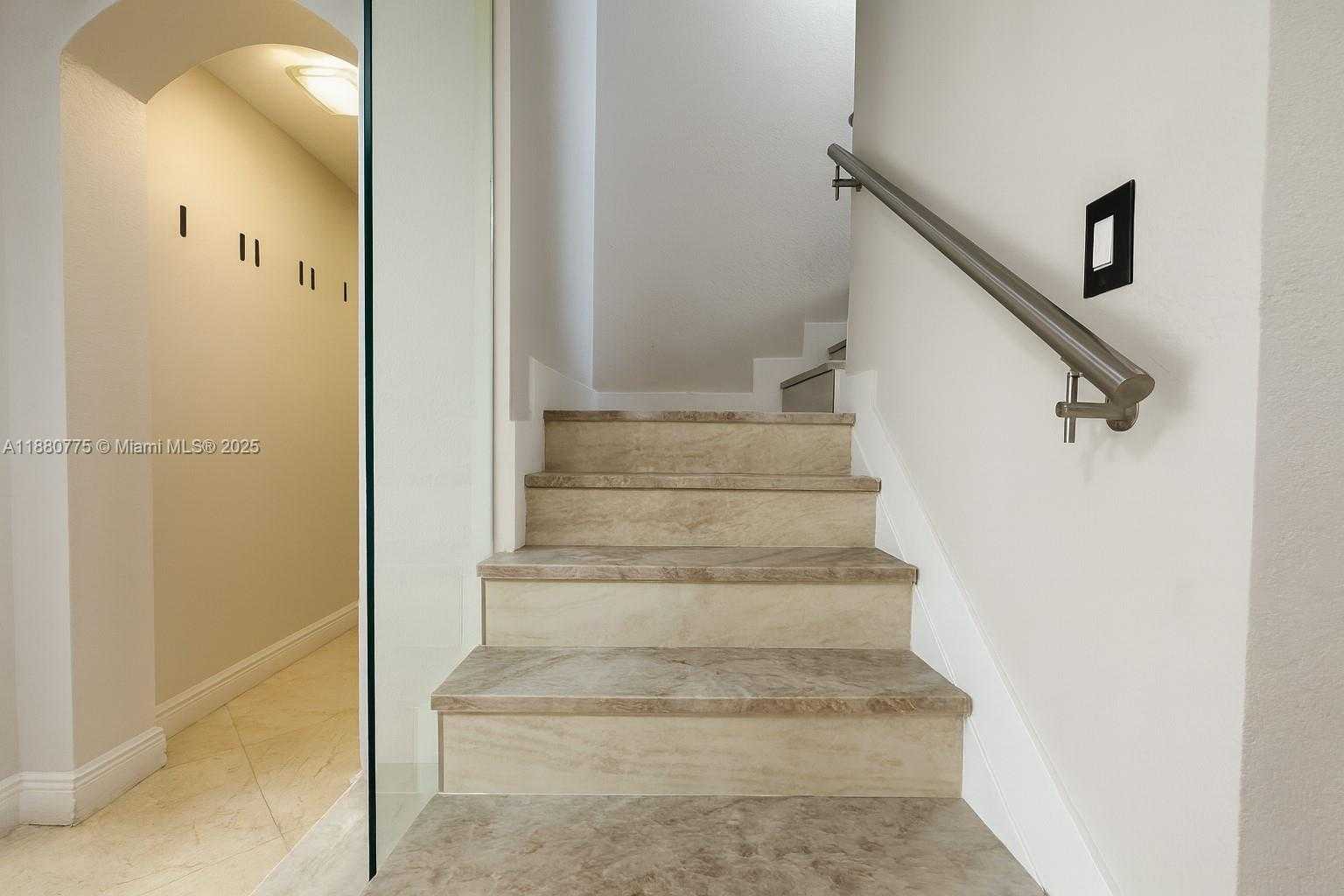 Small Image of 2803 SOUTH WEST 156TH AVE #2803, Miami Number 16