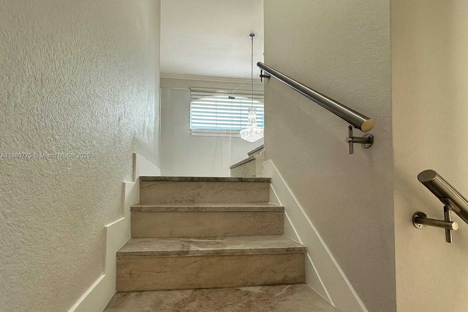 Small Image of 2803 SOUTH WEST 156TH AVE #2803, Miami Number 17