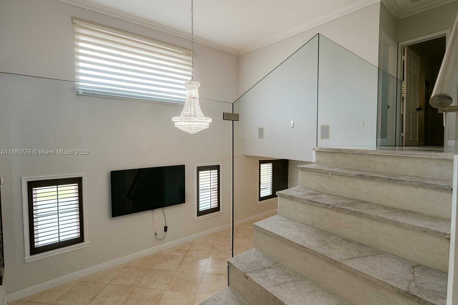 Small Image of 2803 SOUTH WEST 156TH AVE #2803, Miami Number 18