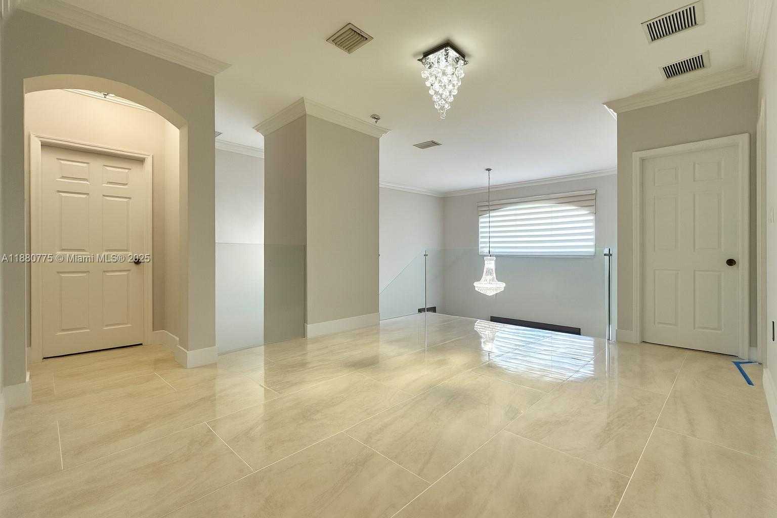 Small Image of 2803 SOUTH WEST 156TH AVE #2803, Miami Number 19