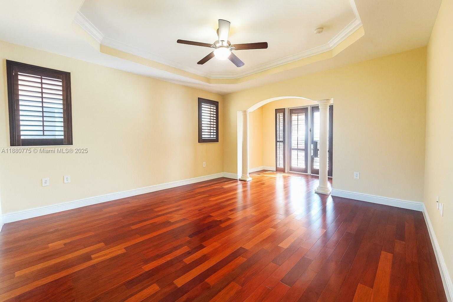 Small Image of 2803 SOUTH WEST 156TH AVE #2803, Miami Number 20