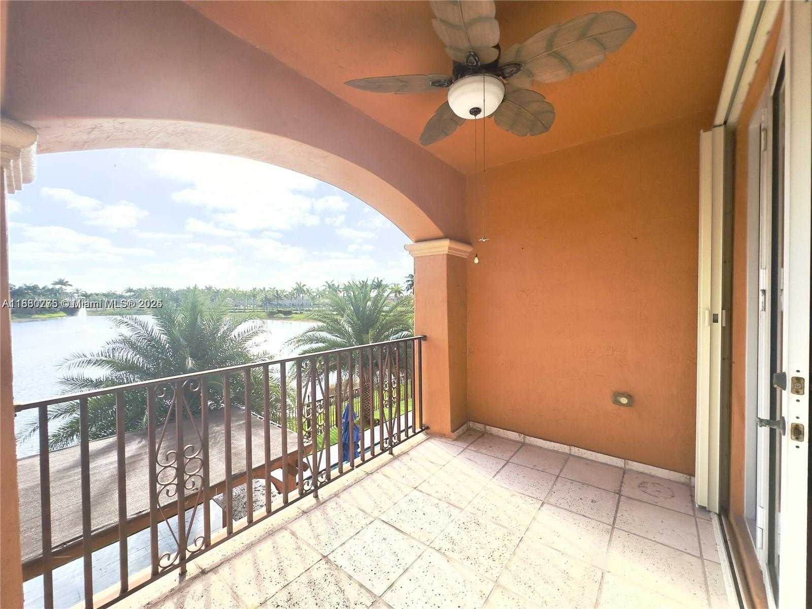 Small Image of 2803 SOUTH WEST 156TH AVE #2803, Miami Number 21