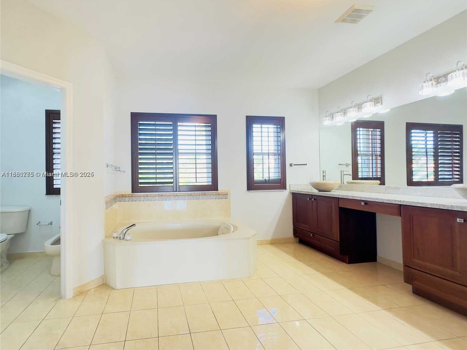 Small Image of 2803 SOUTH WEST 156TH AVE #2803, Miami Number 23