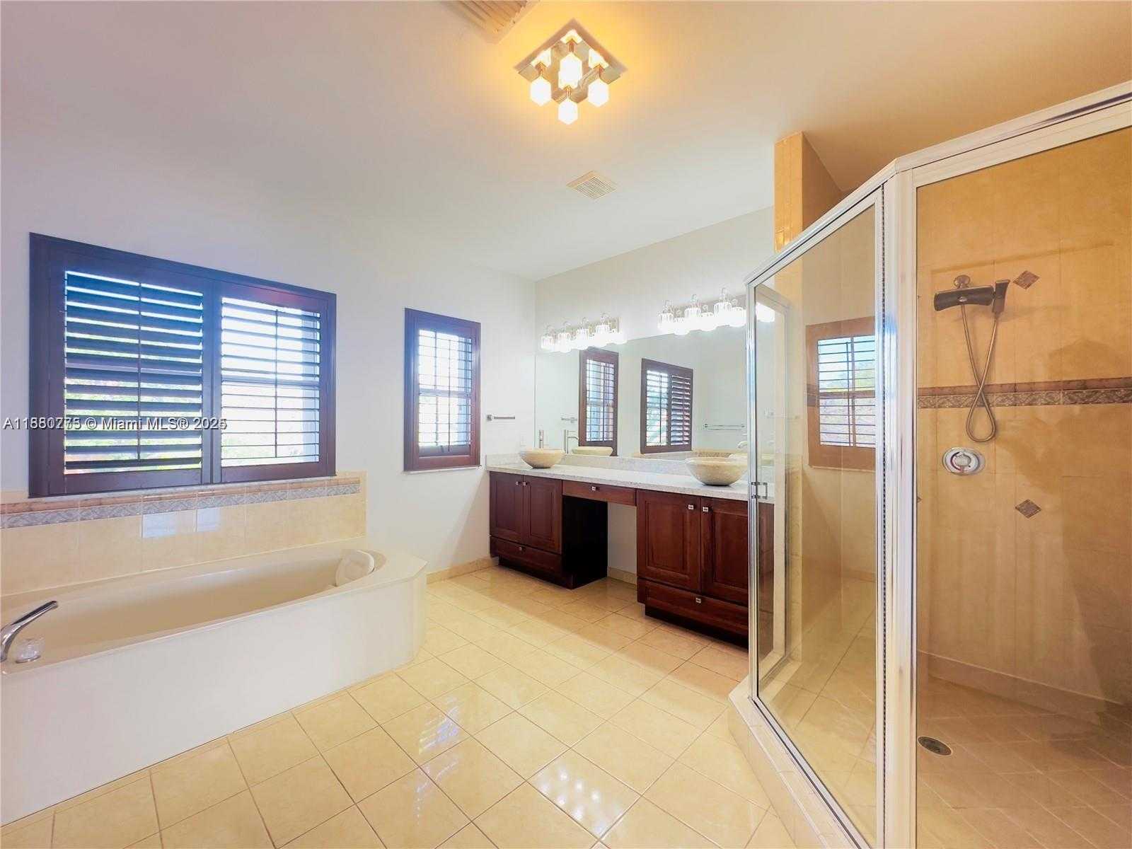 Small Image of 2803 SOUTH WEST 156TH AVE #2803, Miami Number 24