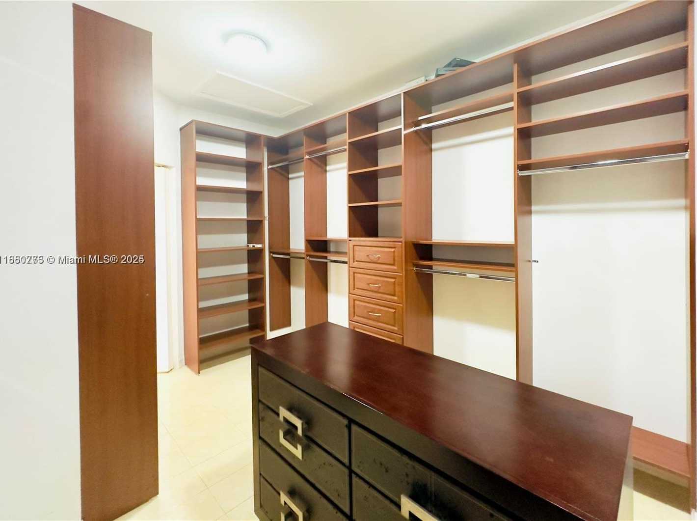 Small Image of 2803 SOUTH WEST 156TH AVE #2803, Miami Number 25