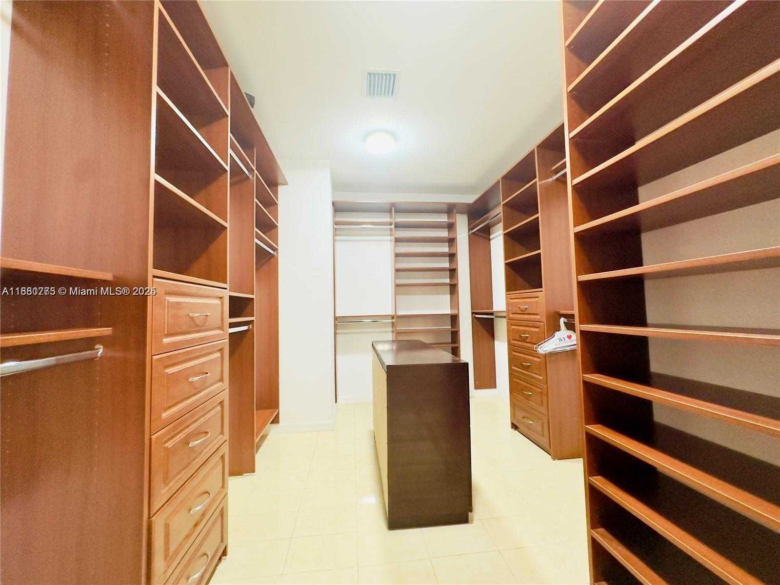 Small Image of 2803 SOUTH WEST 156TH AVE #2803, Miami Number 26