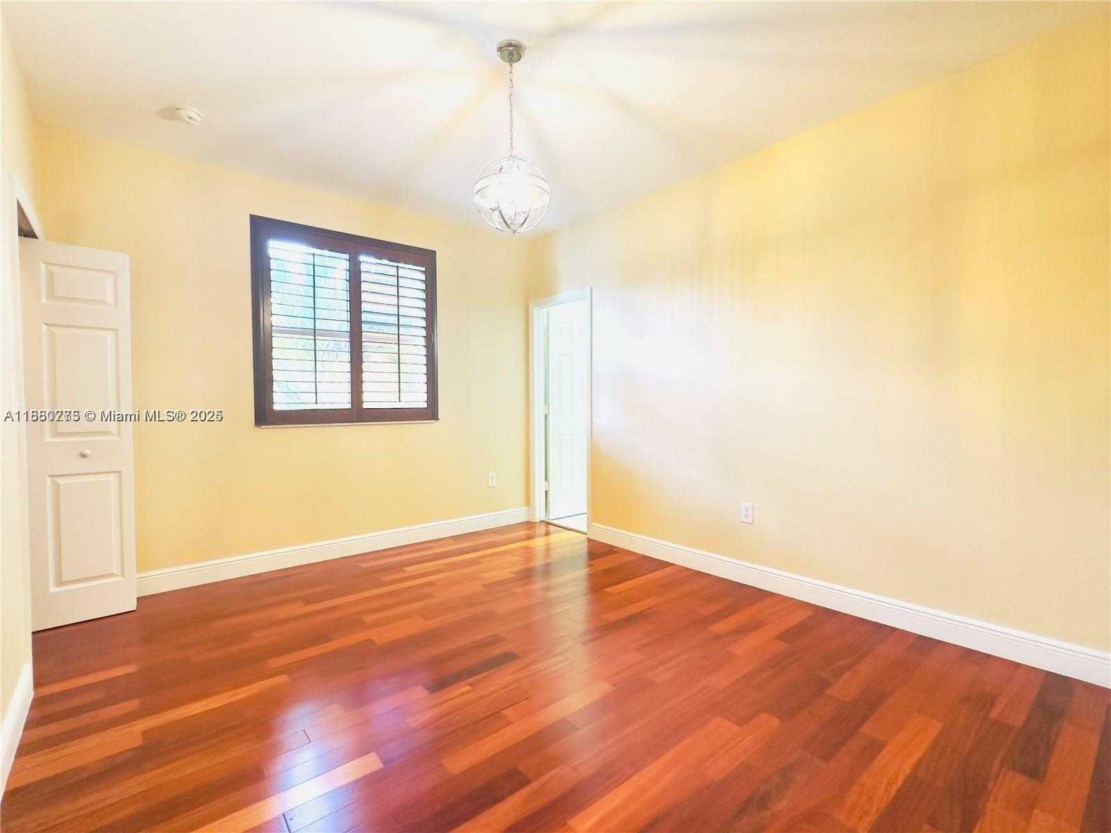 Small Image of 2803 SOUTH WEST 156TH AVE #2803, Miami Number 27