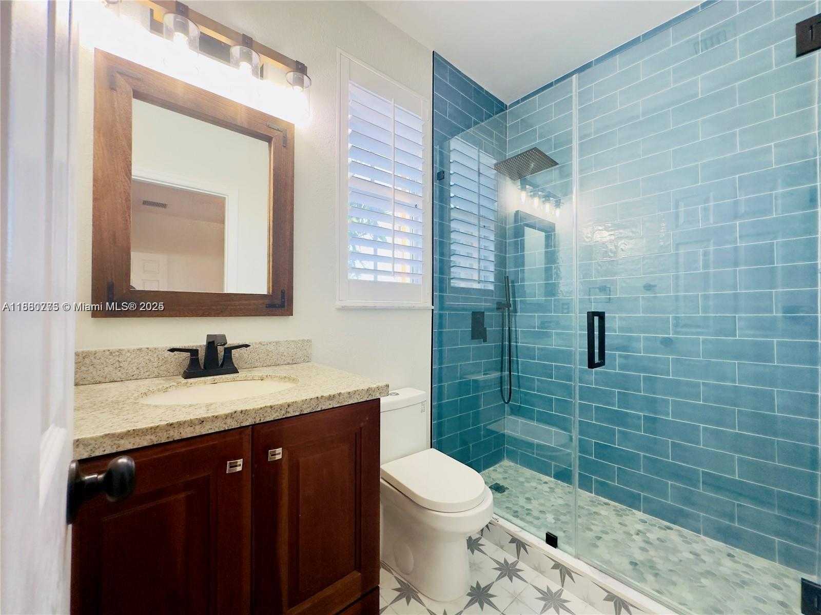 Small Image of 2803 SOUTH WEST 156TH AVE #2803, Miami Number 28