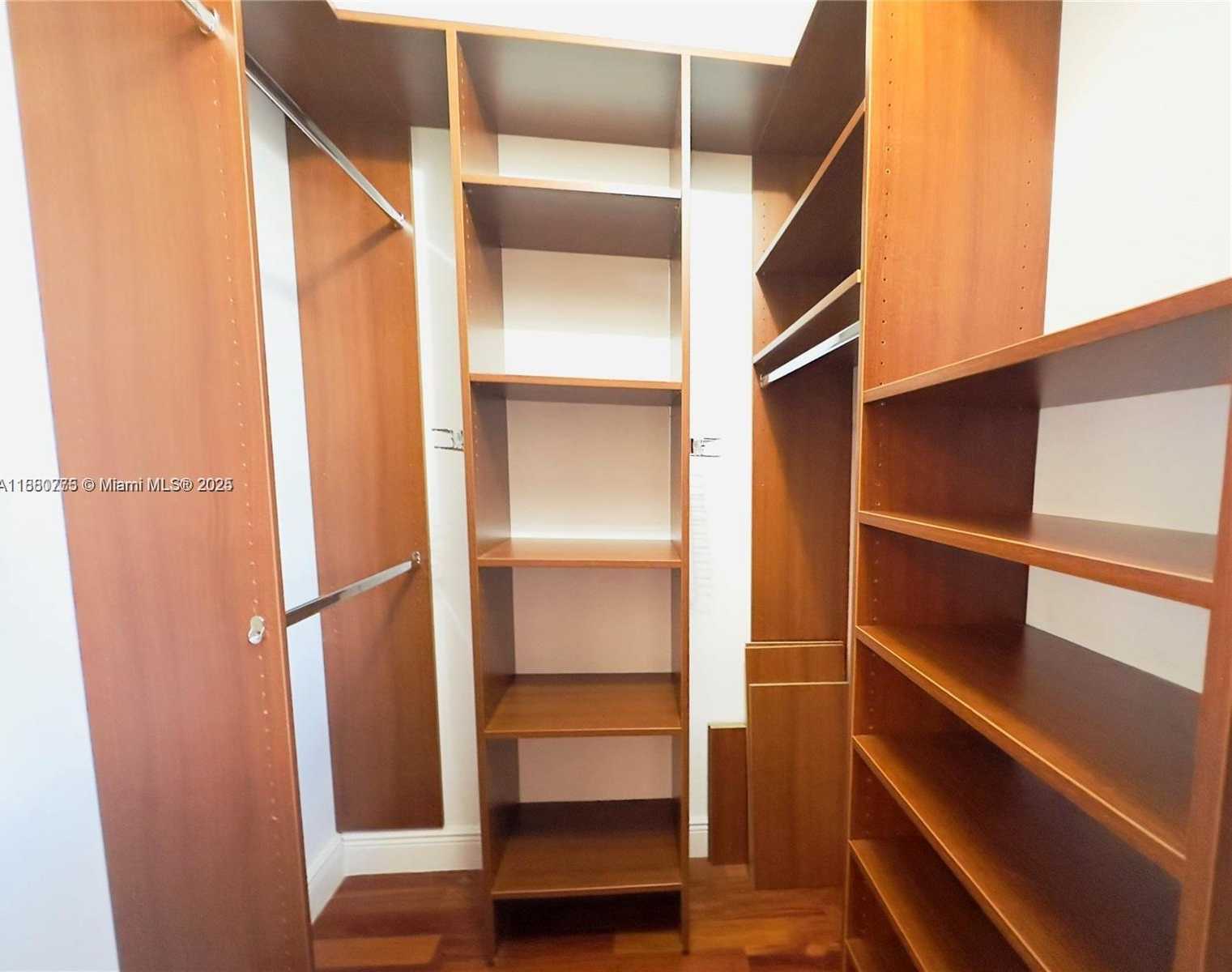 Small Image of 2803 SOUTH WEST 156TH AVE #2803, Miami Number 29