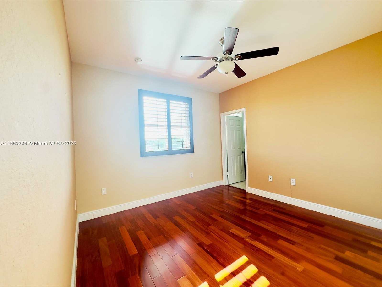 Small Image of 2803 SOUTH WEST 156TH AVE #2803, Miami Number 30
