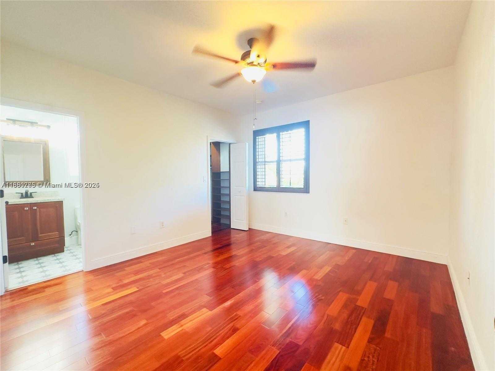 Small Image of 2803 SOUTH WEST 156TH AVE #2803, Miami Number 32