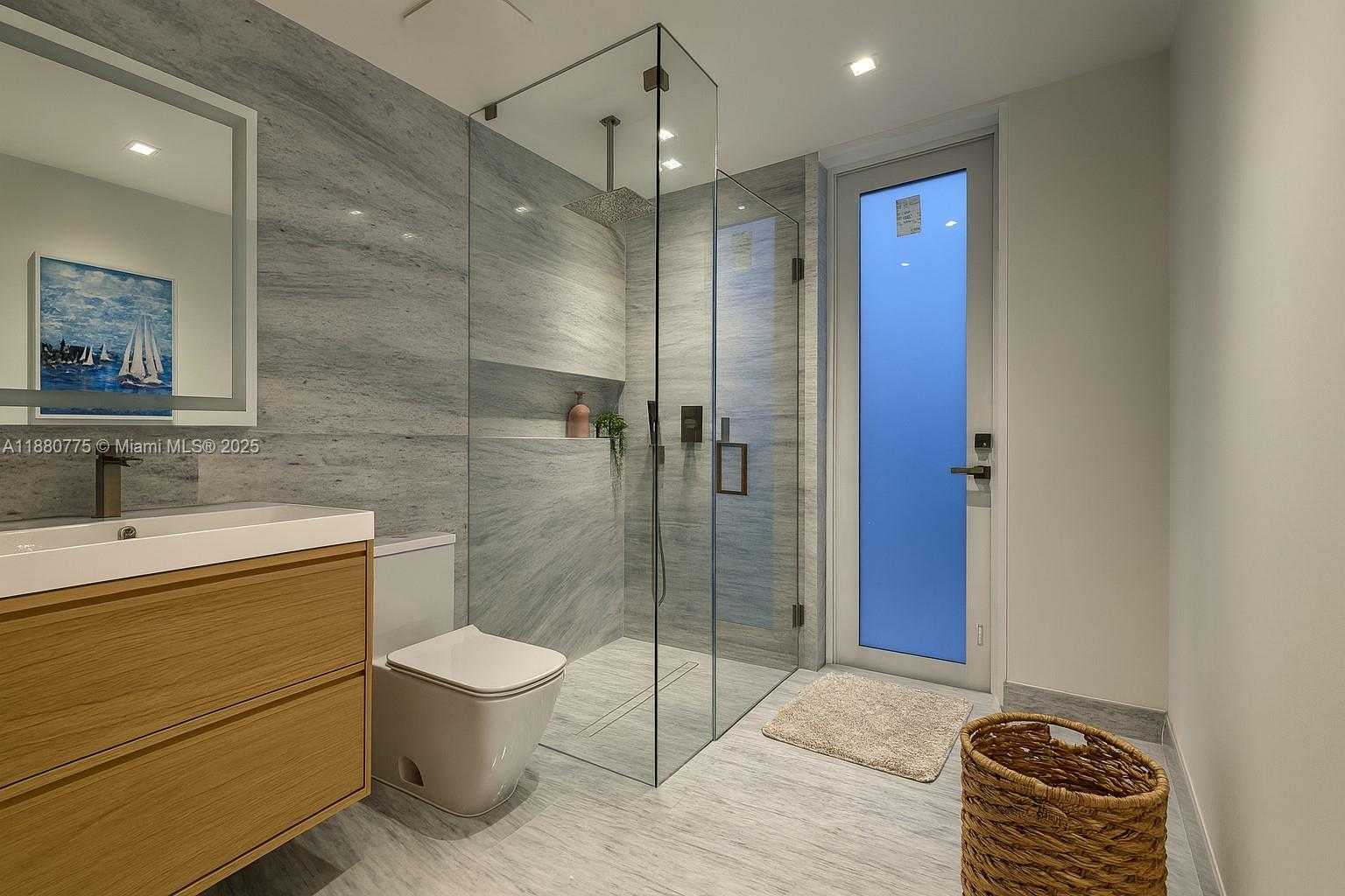 Small Image of 2803 SOUTH WEST 156TH AVE #2803, Miami Number 34