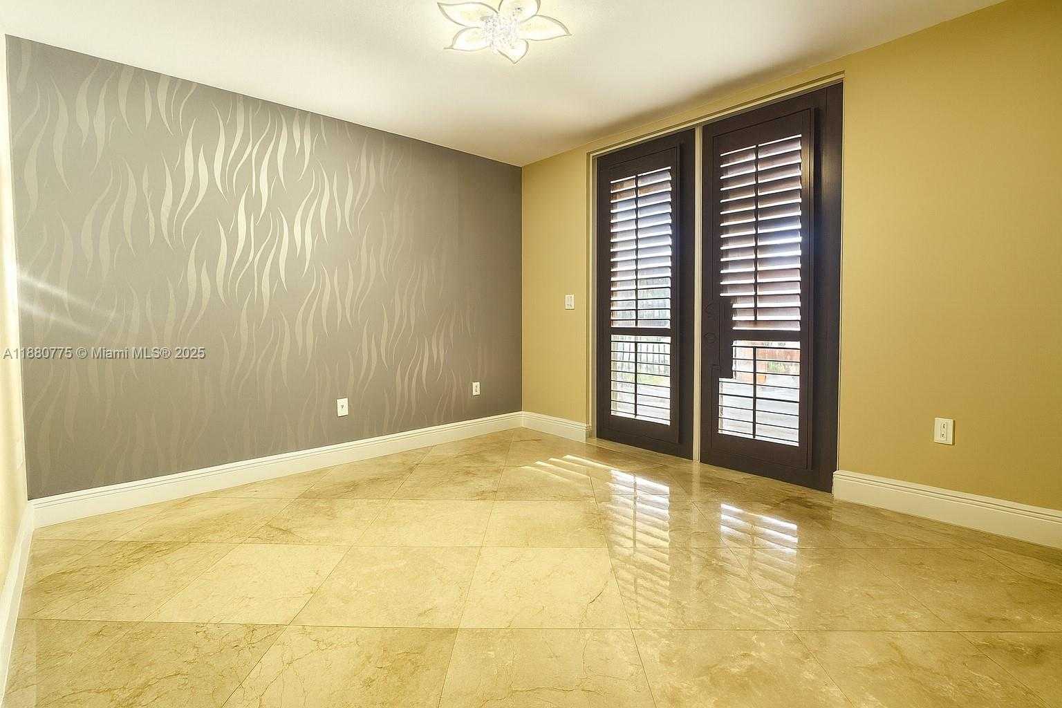 Small Image of 2803 SOUTH WEST 156TH AVE #2803, Miami Number 36