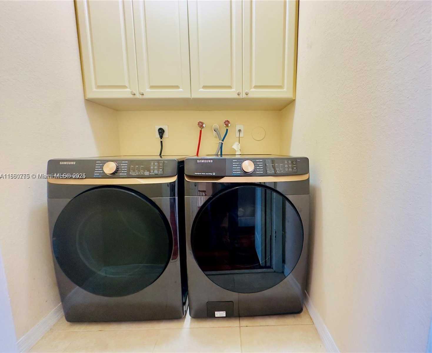 Small Image of 2803 SOUTH WEST 156TH AVE #2803, Miami Number 37