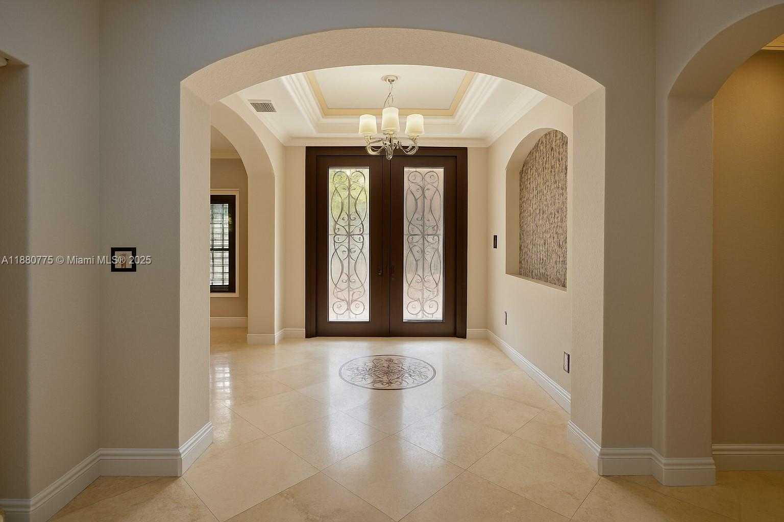 Small Image of 2803 SOUTH WEST 156TH AVE #2803, Miami Number 4