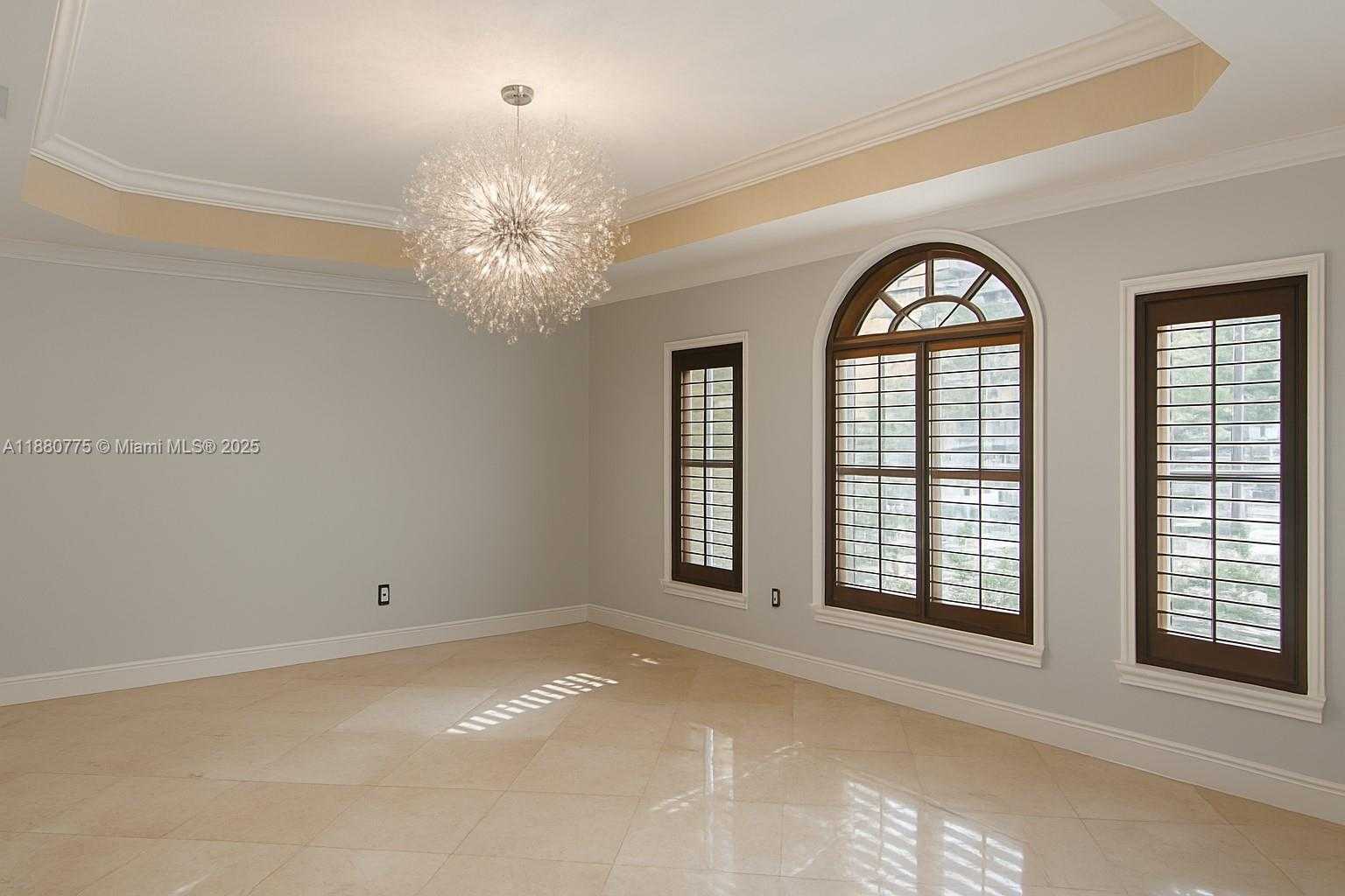 Small Image of 2803 SOUTH WEST 156TH AVE #2803, Miami Number 5