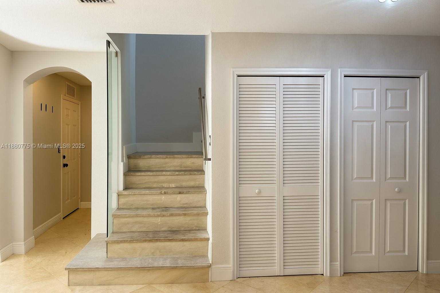 Small Image of 2803 SOUTH WEST 156TH AVE #2803, Miami Number 6