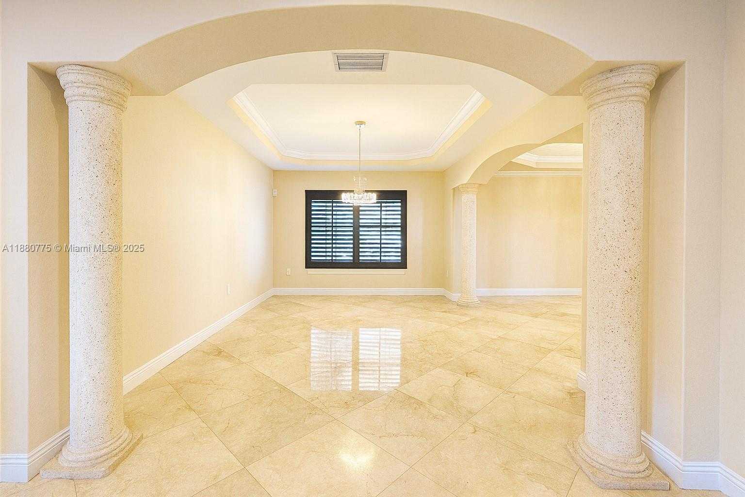 Small Image of 2803 SOUTH WEST 156TH AVE #2803, Miami Number 7