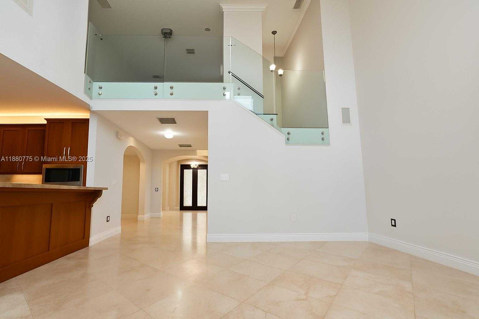 Small Image of 2803 SOUTH WEST 156TH AVE #2803, Miami Number 8
