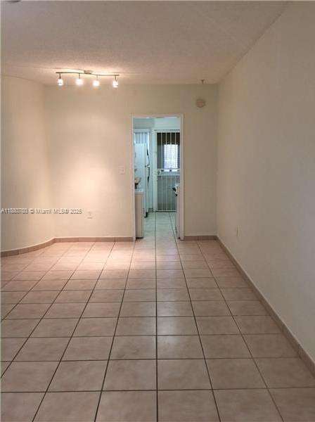 Small Image of 3401 SOUTH WEST 9TH TER #2A, Miami Number 2
