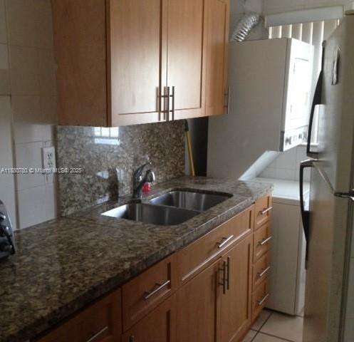 Small Image of 3401 SOUTH WEST 9TH TER #2A, Miami Number 3