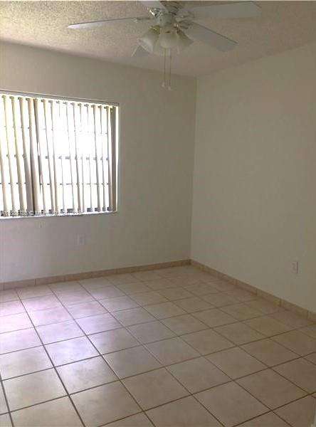 Small Image of 3401 SOUTH WEST 9TH TER #2A, Miami Number 4