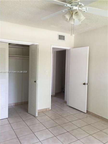 Small Image of 3401 SOUTH WEST 9TH TER #2A, Miami Number 5