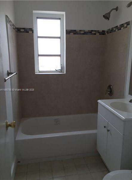 Small Image of 3401 SOUTH WEST 9TH TER #2A, Miami Number 6