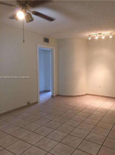 Small Image of 3401 SOUTH WEST 9TH TER #2A, Miami Number 7
