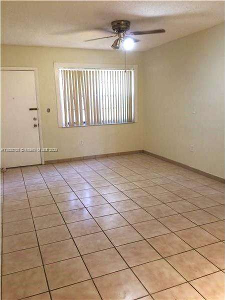 Small Image of 3401 SOUTH WEST 9TH TER #2A, Miami Number 8