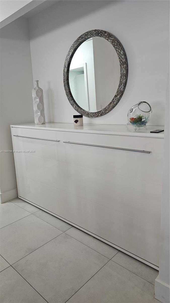 Small Image of 1980 SOUTH OCEAN DR #2K, Hallandale Beach Number 11