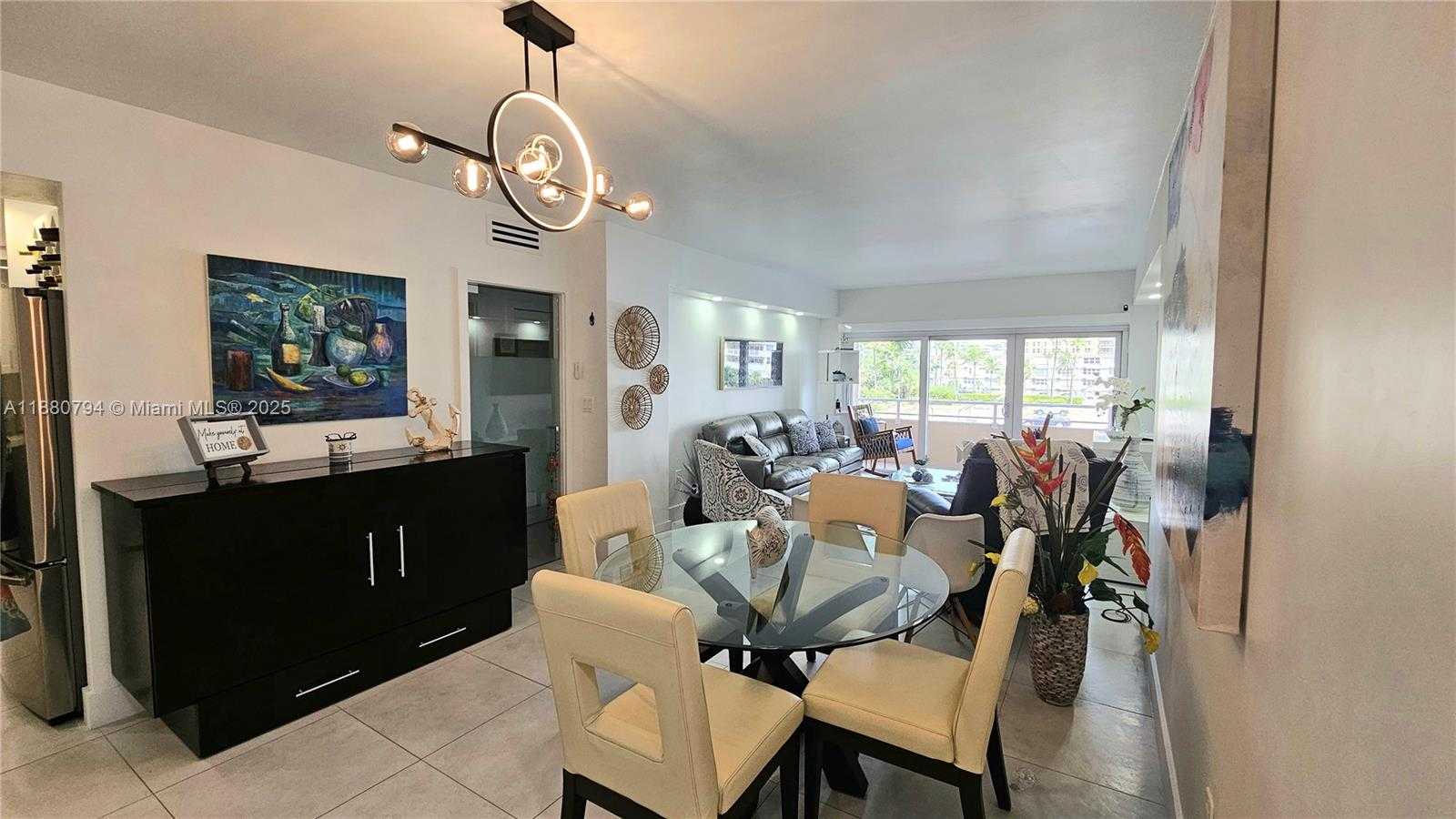 Small Image of 1980 SOUTH OCEAN DR #2K, Hallandale Beach Number 14