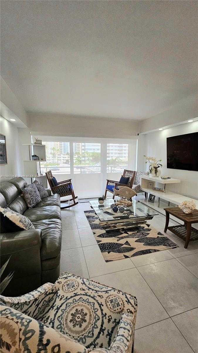 Small Image of 1980 SOUTH OCEAN DR #2K, Hallandale Beach Number 15