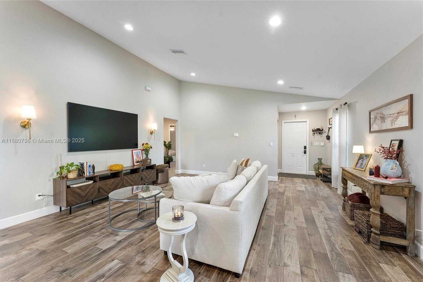 Small Image of 901 20TH ST #901, West Palm Beach Number 10