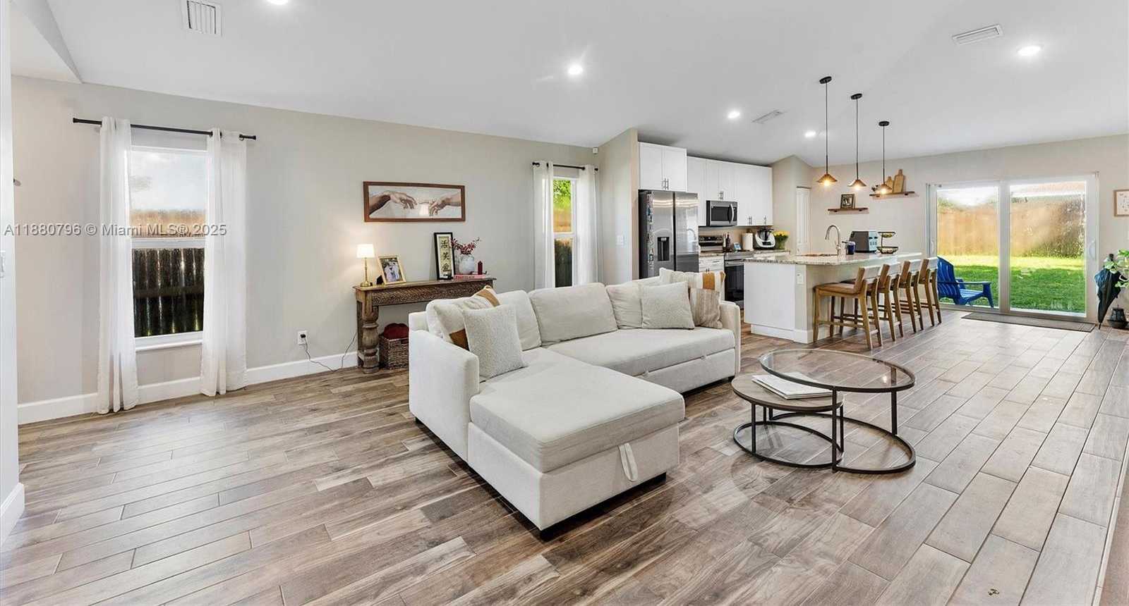 Small Image of 901 20TH ST #901, West Palm Beach Number 11