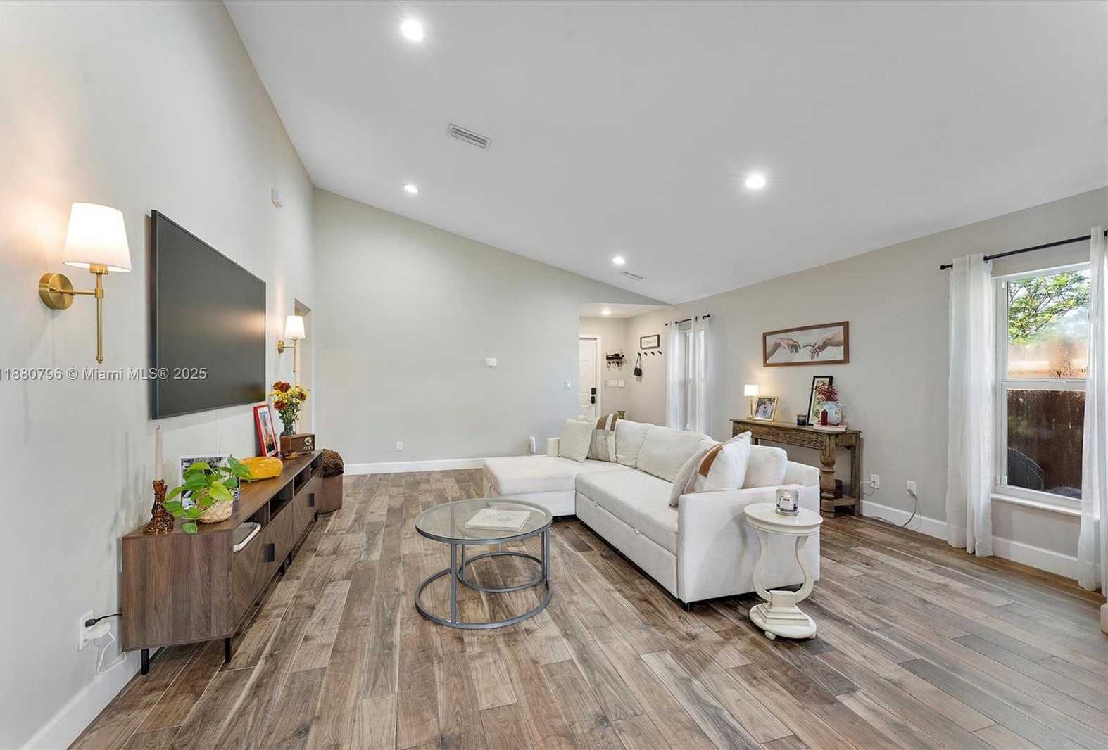 Small Image of 901 20TH ST #901, West Palm Beach Number 12