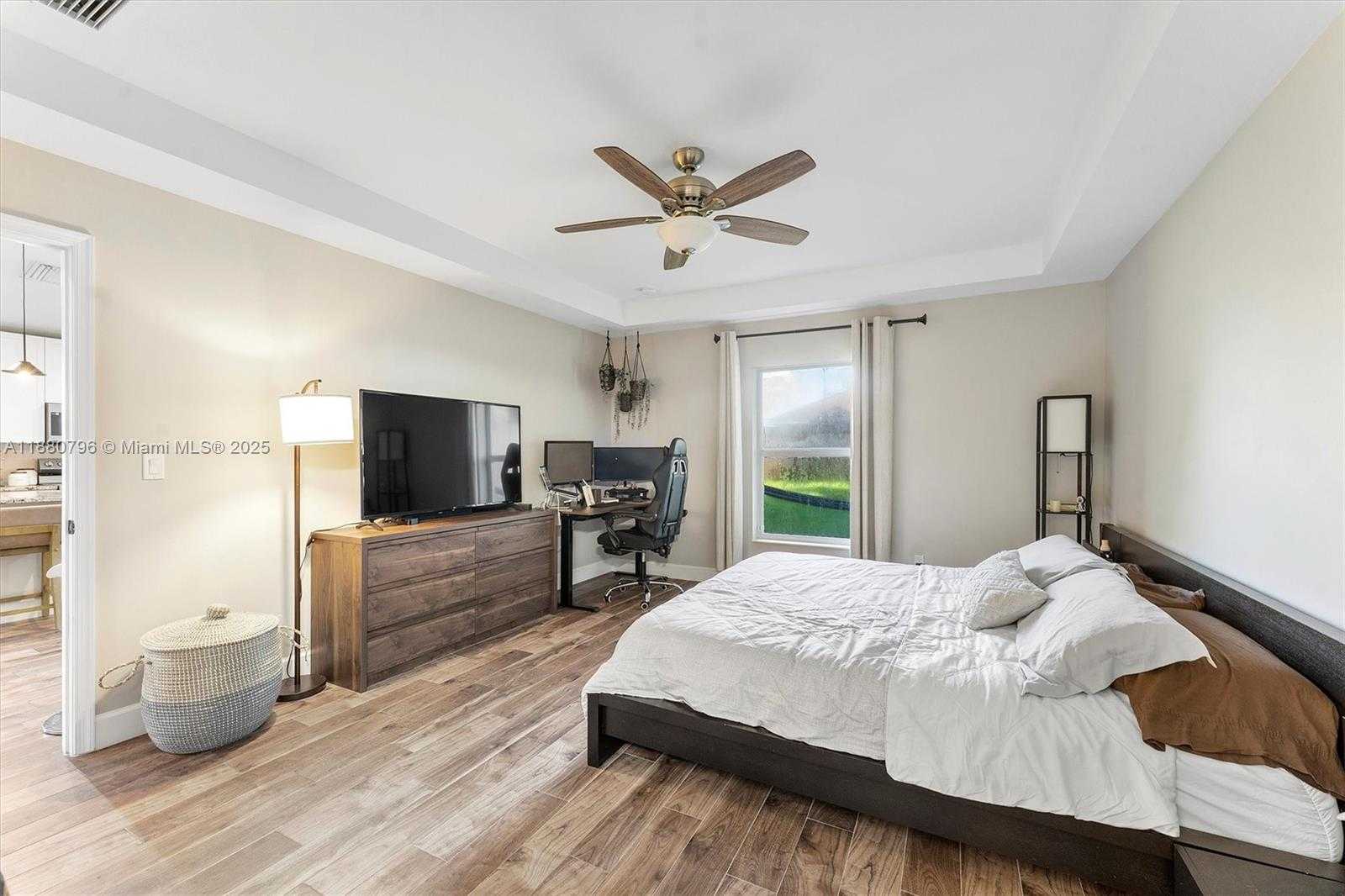 Small Image of 901 20TH ST #901, West Palm Beach Number 13