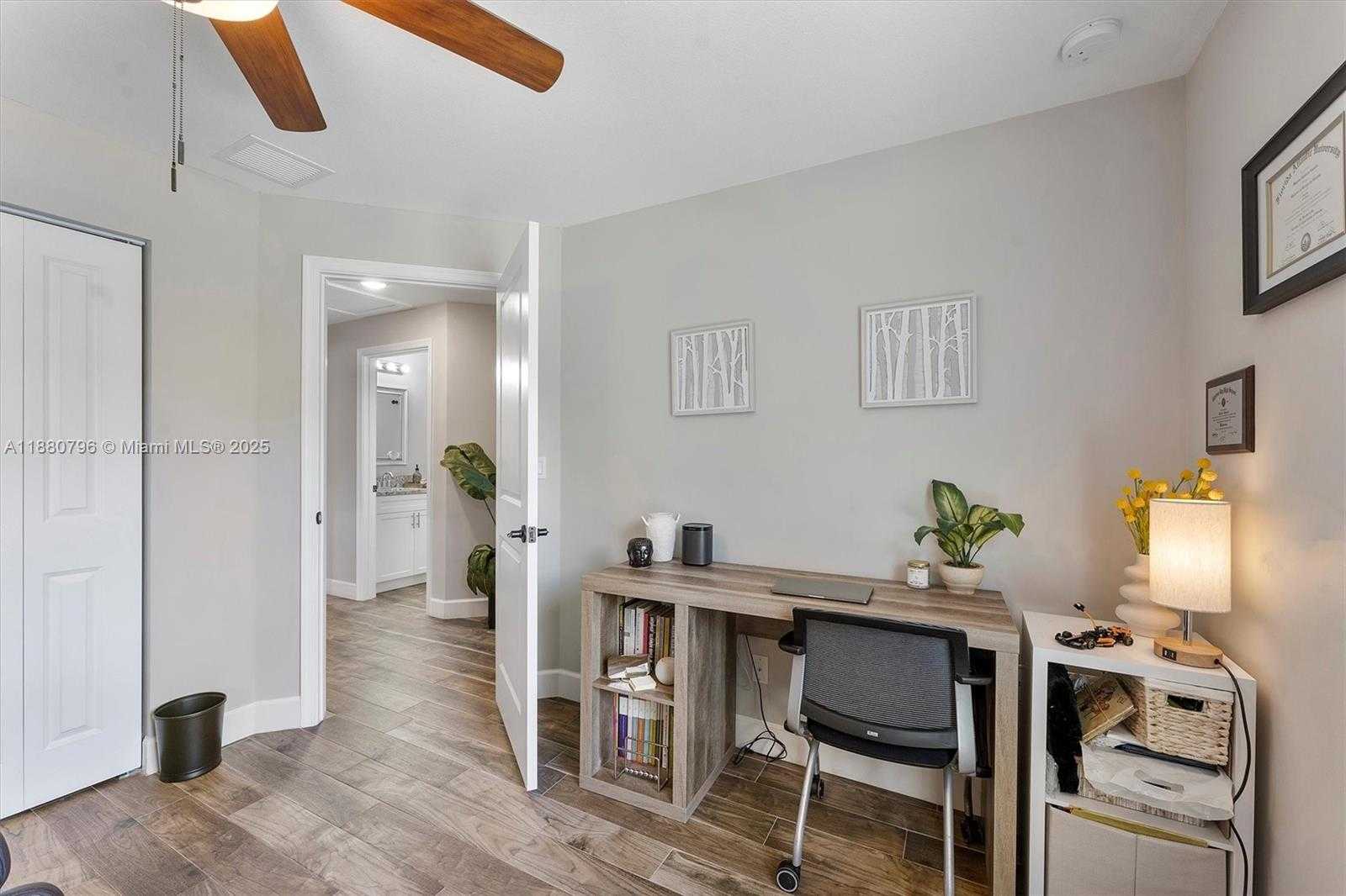 Small Image of 901 20TH ST #901, West Palm Beach Number 18