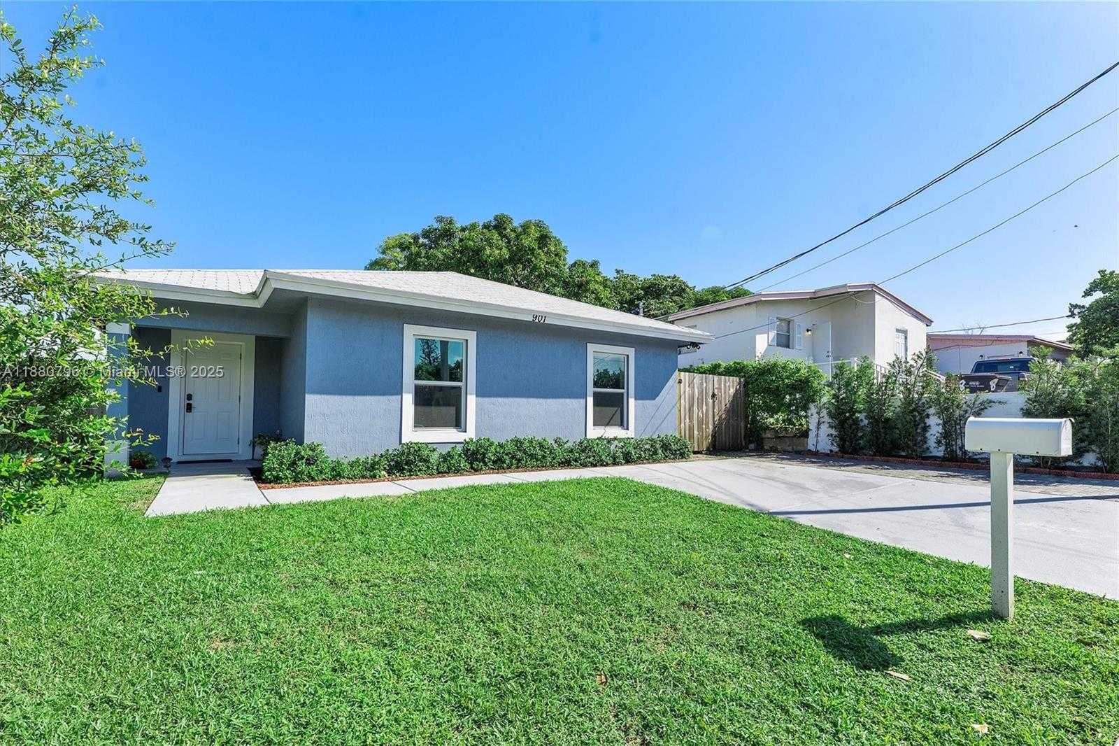 Small Image of 901 20TH ST #901, West Palm Beach Number 2
