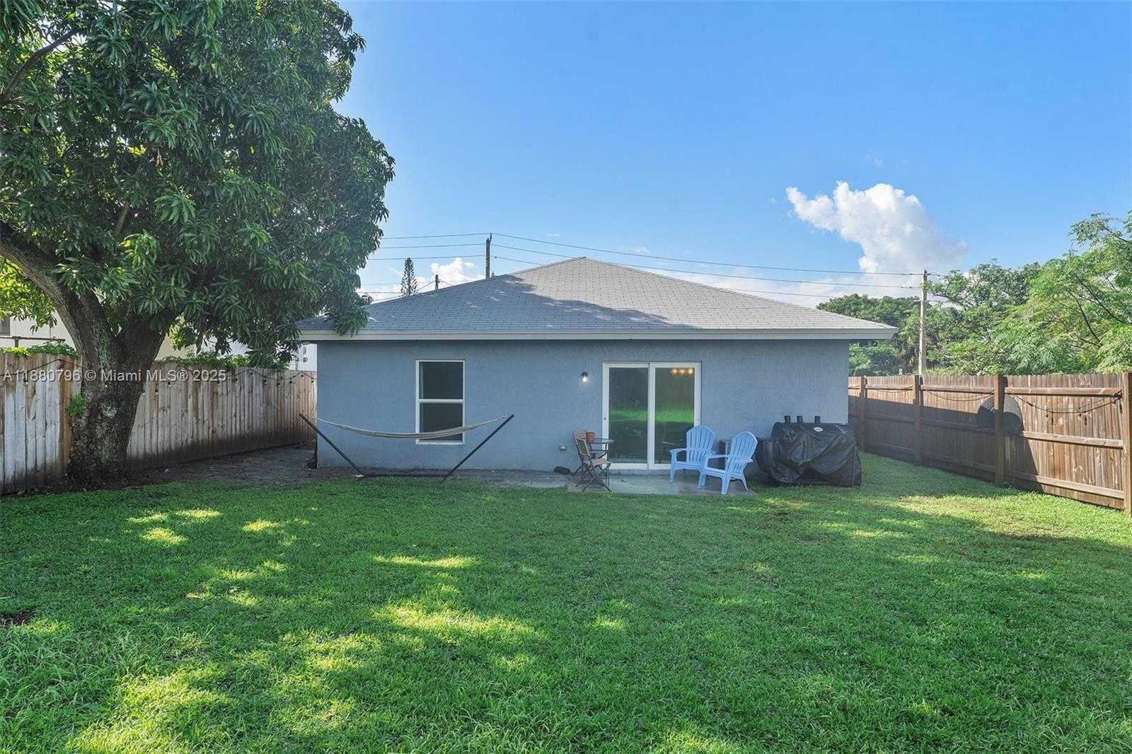 Small Image of 901 20TH ST #901, West Palm Beach Number 20