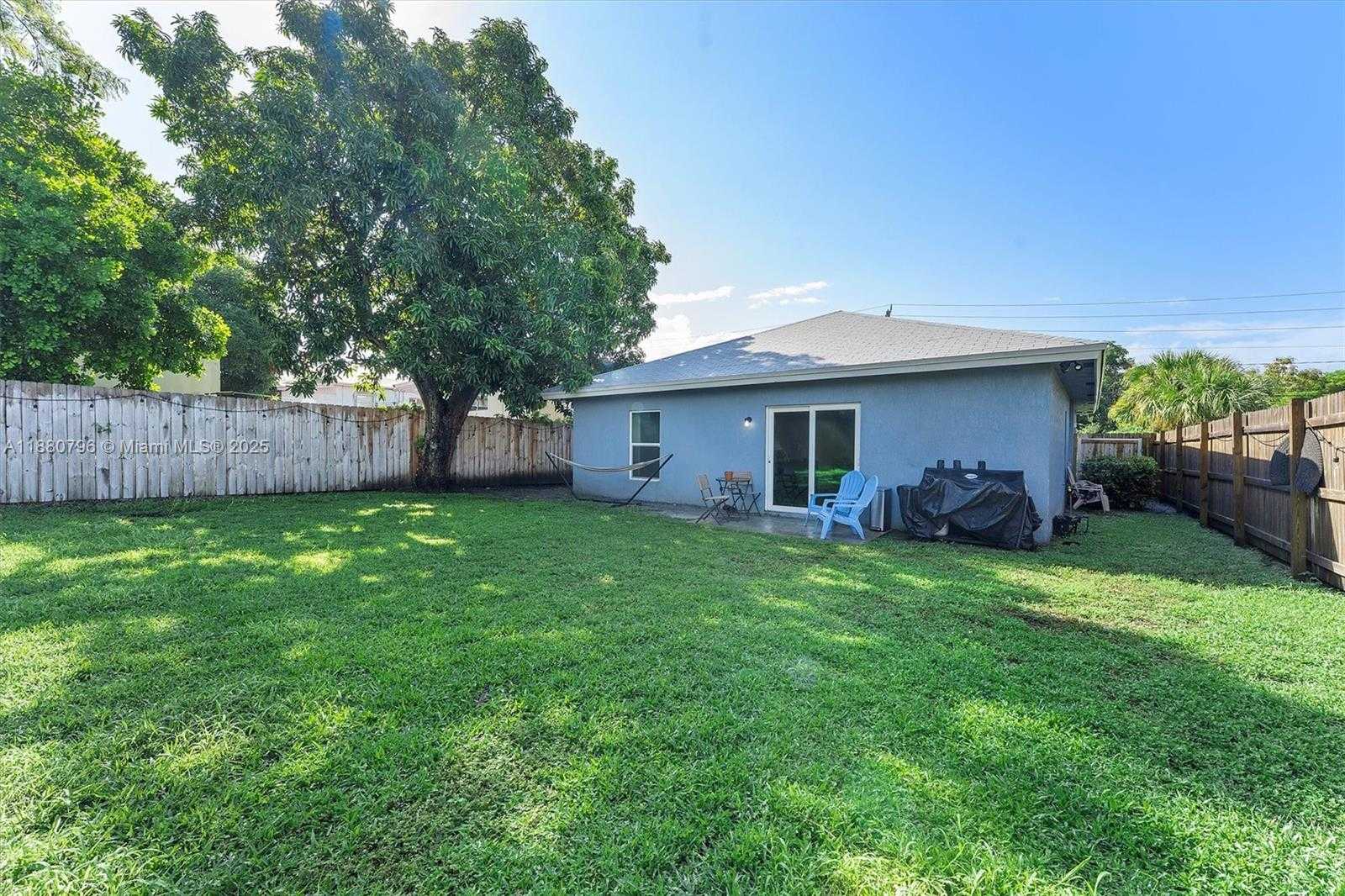Small Image of 901 20TH ST #901, West Palm Beach Number 21