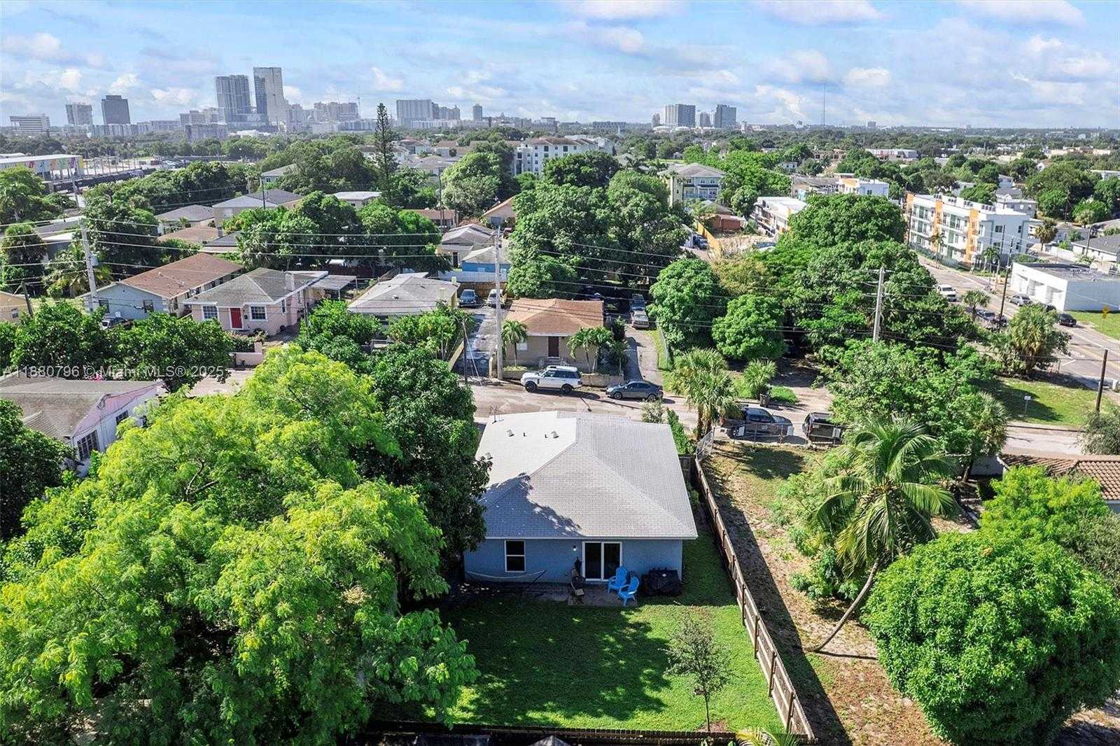 Small Image of 901 20TH ST #901, West Palm Beach Number 22