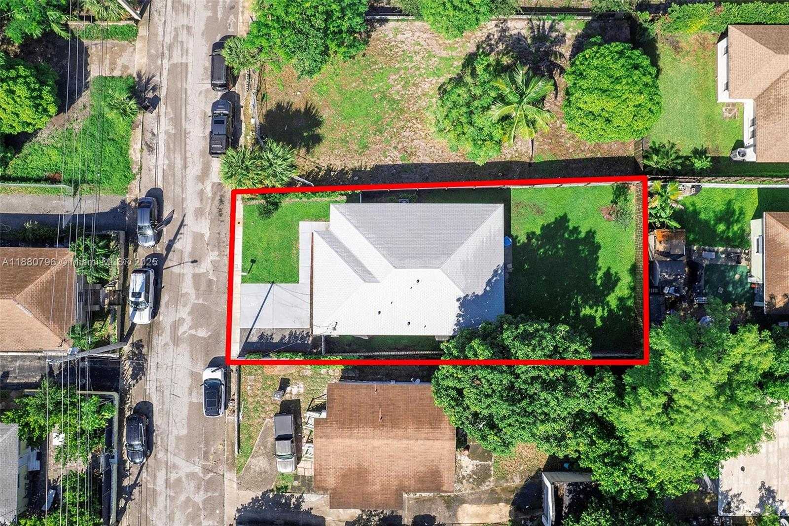 Small Image of 901 20TH ST #901, West Palm Beach Number 23