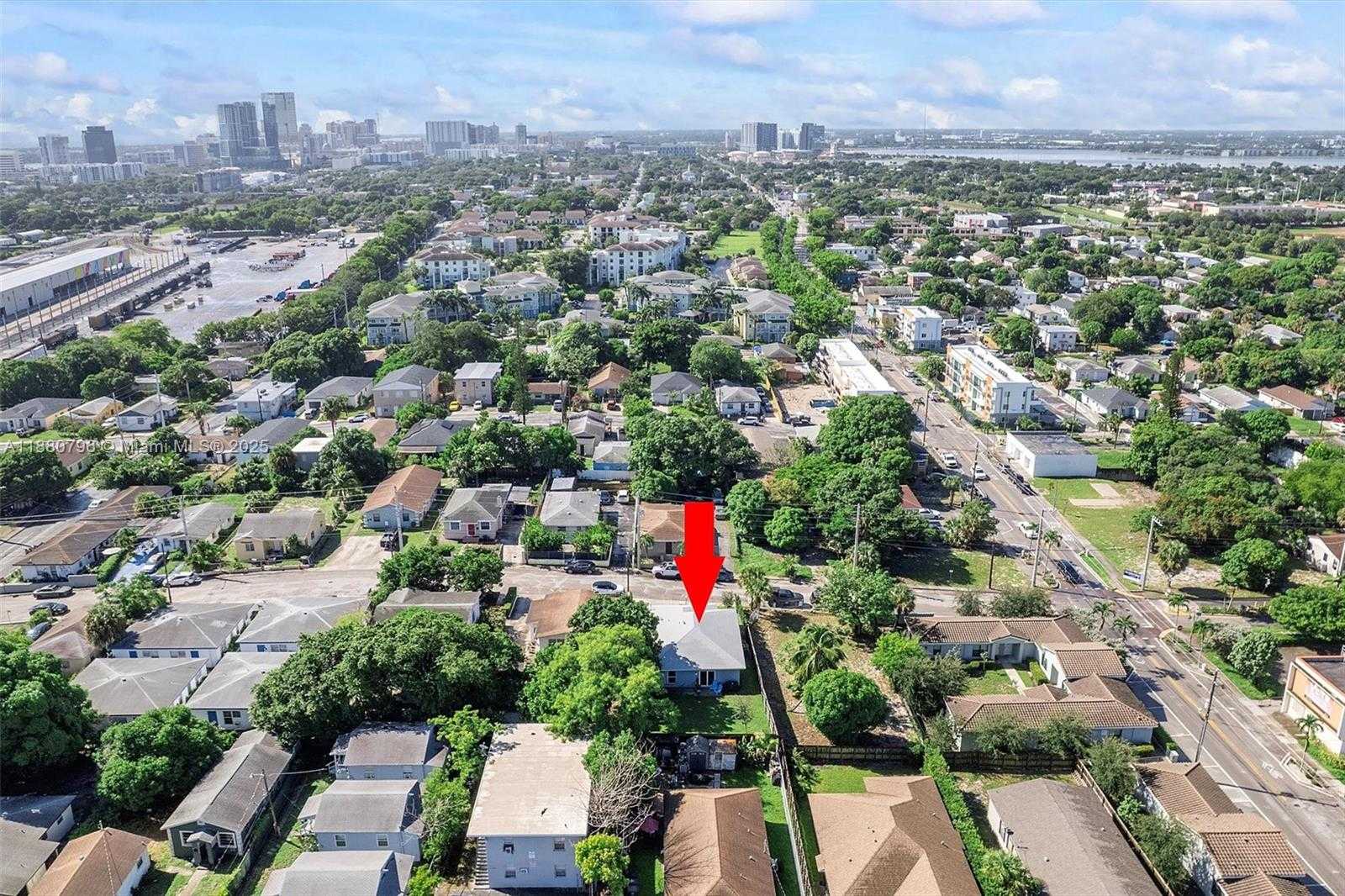 Small Image of 901 20TH ST #901, West Palm Beach Number 24