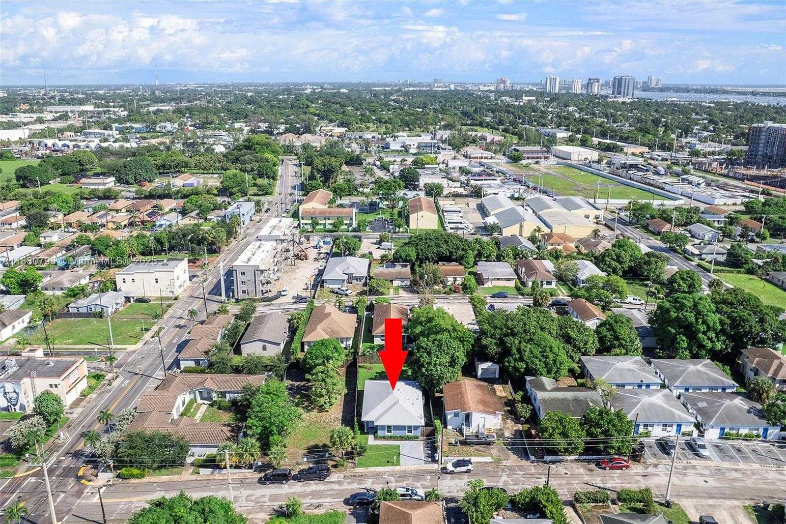 Small Image of 901 20TH ST #901, West Palm Beach Number 25