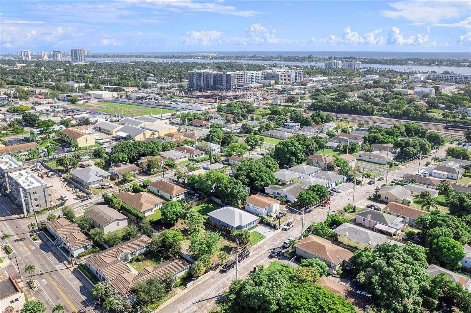 Small Image of 901 20TH ST #901, West Palm Beach Number 26