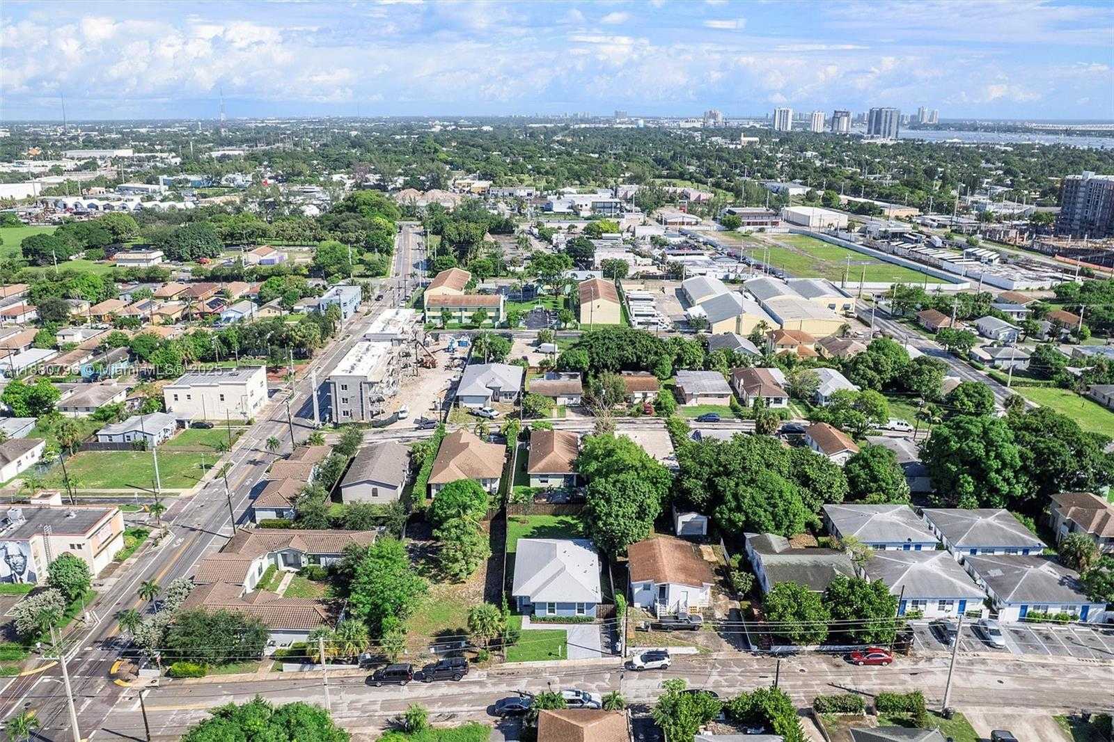 Small Image of 901 20TH ST #901, West Palm Beach Number 27