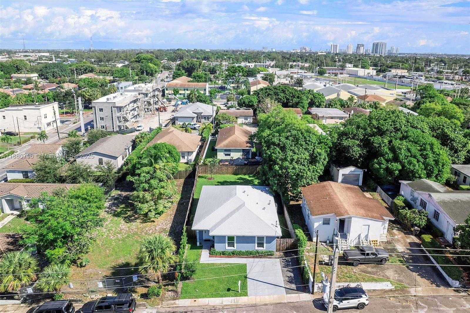 Small Image of 901 20TH ST #901, West Palm Beach Number 29